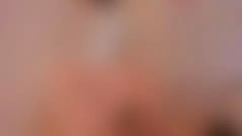 You won't find a tight and nice ass like mine 🥵🍑 by eva-beluccii