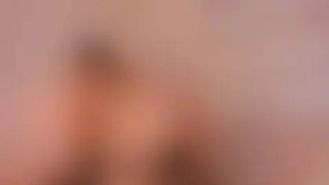 Are you ready for a night of rough sex? 😈🥵 by eva-beluccii