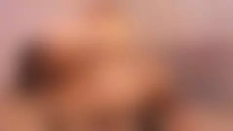 Is it normal to want two cocks at the same time? 😈🥵 by eva-beluccii