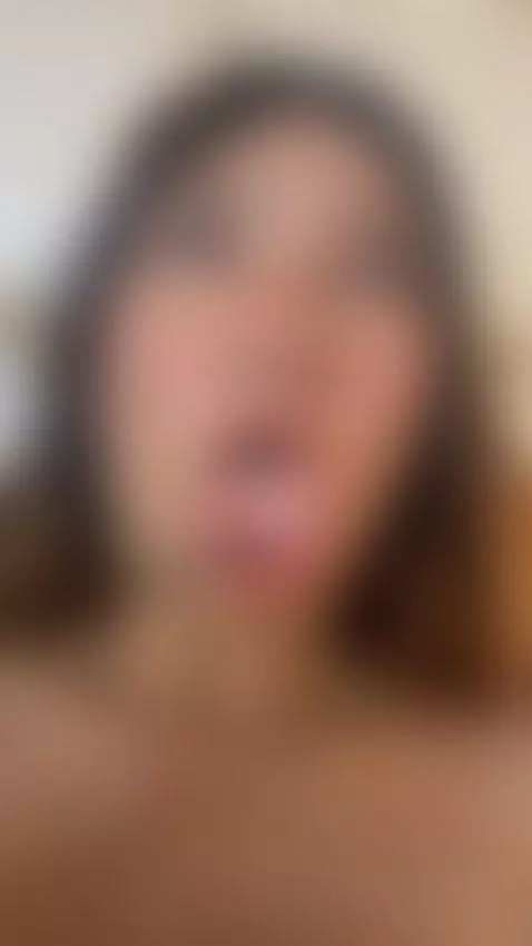 I get wet just thinking about sex 🥵 by eva-beluccii