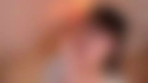 Did you know that I love cum in my mouth? 🤤 by eva-beluccii