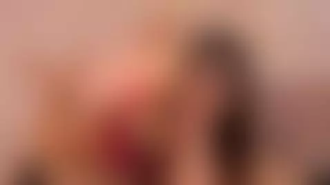 It feels so good to give a good blowjob all the way to the b... by eva-beluccii