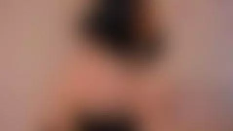 Do you enjoy seeing my big ass? 😊 by eva-beluccii