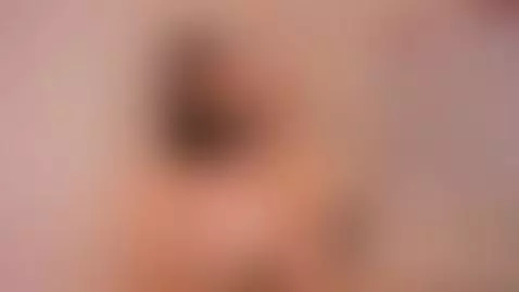 Are you ready to spank me with your cock? 🥵😈 by eva-beluccii