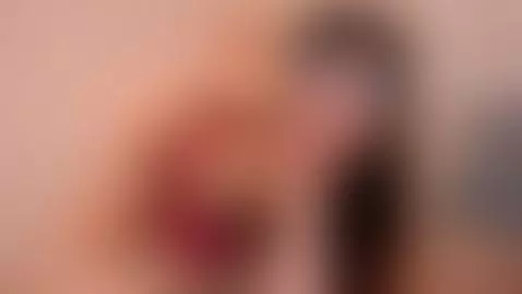 With your cock I would be very horny and it would make you v... by eva-beluccii