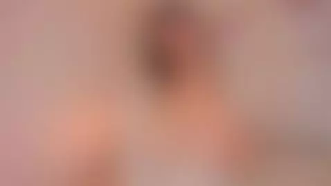 What is your fantasy that you want to fulfill with my tits? ... by eva-beluccii