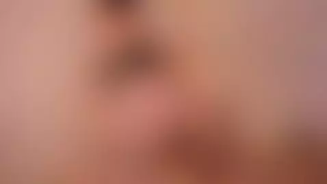 I want to live the experience of a very delicious anal 🥵🔥 by eva-beluccii