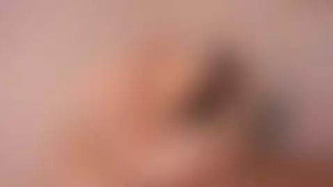 My pussy is very wet and ready for you to fuck it 🥵🔥 by eva-beluccii