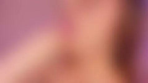 I want so much to have you here to always suck you 🔥 by eva-beluccii