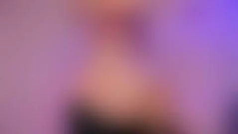 My big ass could be yours, just ask for it 🍑🥵 by eva-beluccii