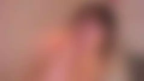 If only I could play with your cock 🥵🔥 by eva-beluccii