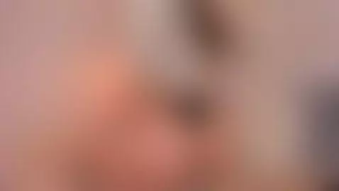 You know, I love it when they are rough and they fuck me ver... by eva-beluccii