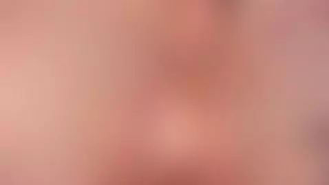 I would like it much more if you are the one who gives me th... by eva-beluccii