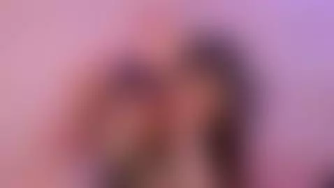 Can I pass my tongue like this?😋 by eva-beluccii