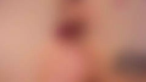 How excited are you about my ass? 🥵 by eva-beluccii