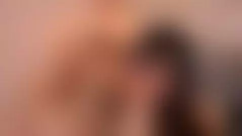 Professional in blowjobs and in leaving you without any cum ... by eva-beluccii