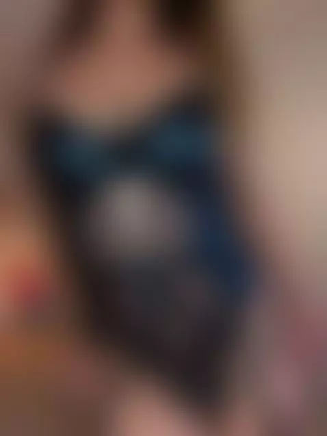 Are you ready to spend a night of great pleasure with me? 🥰🥵 by eva-beluccii