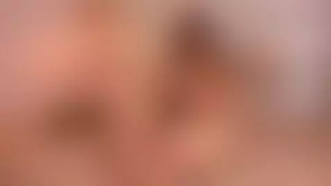 I don't want to touch myself alone, can you help me? 🥵 by eva-beluccii