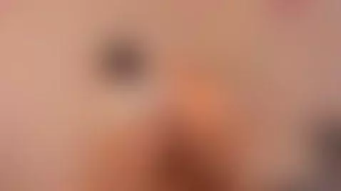 A nice and tight ass you will see here 🥵 by eva-beluccii