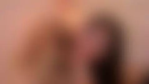 I'll tell you a secret, I love cum in my mouth 🤤 by eva-beluccii