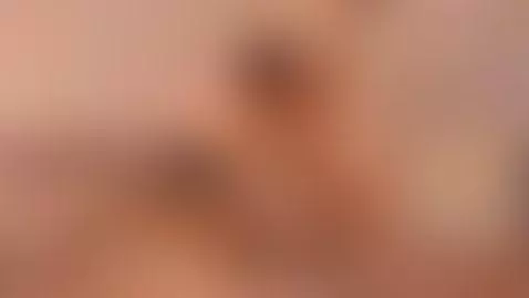 A striptease always leads me to end up with a cock in my mou... by eva-beluccii