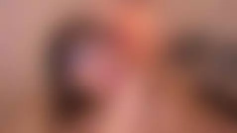 I just need a big cock to be happy 🤤🥵 by eva-beluccii