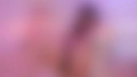 Very wet and only for you 💦🤤 by eva-beluccii