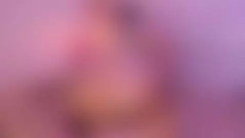 Ufff my hole is very tight 🥵 by eva-beluccii