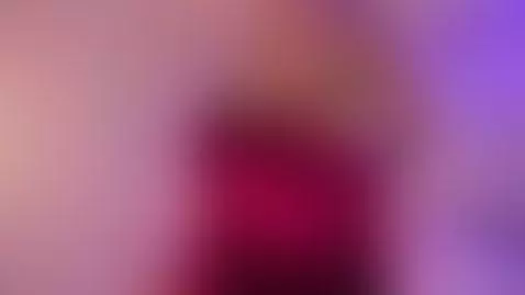 Nights of passion and very horny would you live with me 🥰🥵 by eva-beluccii