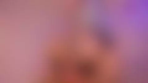I actually love the vibrations in my pussy 🥵 by eva-beluccii