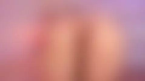Do you want to feel how wet my pussy is? 🥵🤤 by eva-beluccii