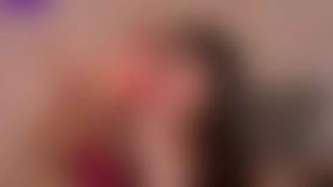 Do you want to cum all over my face? 🤤💦 by eva-beluccii