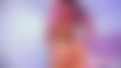 Do you want to fuck my delicious ass? 👀💦 by eva-beluccii