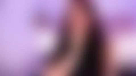 Do you want to provoke this cute little face? 😊🔥 by eva-beluccii