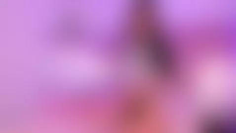 This fourth pink hides what I can do 😏🔥 by eva-beluccii