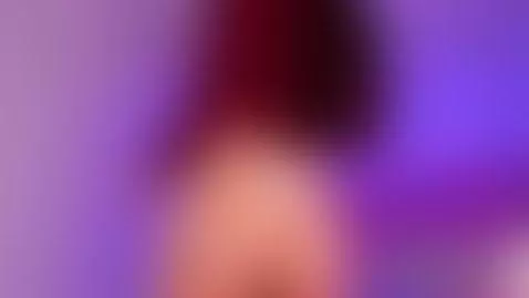 That you want to have my ass very red and hot 🔥🤤 by eva-beluccii