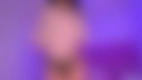 Heat and remove your clothes 🔥😊 by eva-beluccii