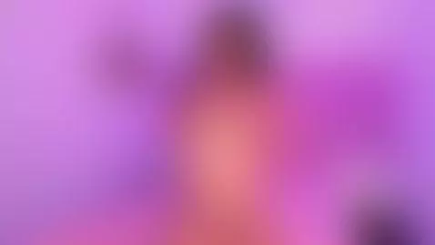 A delicious and short gift 😏🔥 by eva-beluccii