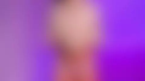 My tenderness can hide what you like most 😏🔥 by eva-beluccii