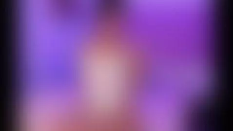 My tits and my body expect you to hand them 😉🔥 by eva-beluccii