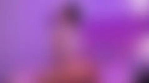 Do you want me to please you by riding you? 🔥👀 by eva-beluccii