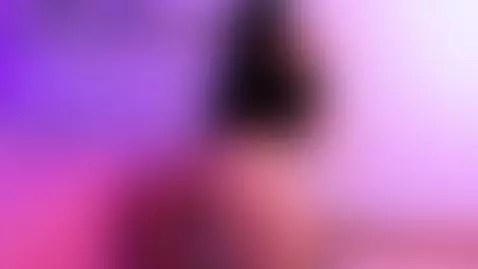 A blowjob as I like doggy style 👅🔥 by eva-beluccii