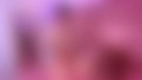 Wanting my saliva to cover your entire cock 🍆💦 by eva-beluccii