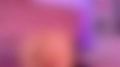 Introduce it totally in my pussy and let my juice come out 💦... by eva-beluccii