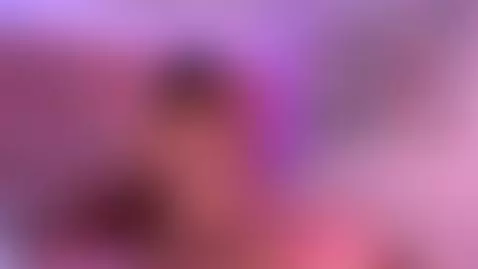 Throw me on my bed and fuck me totally 🔥😈 by eva-beluccii