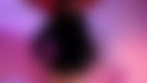 What if I bounce and jump on your dick... Would you cum? 😈🥵 by eva-beluccii