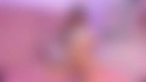 My mouth and saliva are waiting to taste your cum 🤤💦 by eva-beluccii