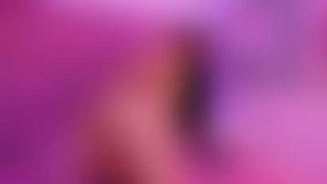 Fuck my delicious ass and hold it as you want 🥵💦 by eva-beluccii