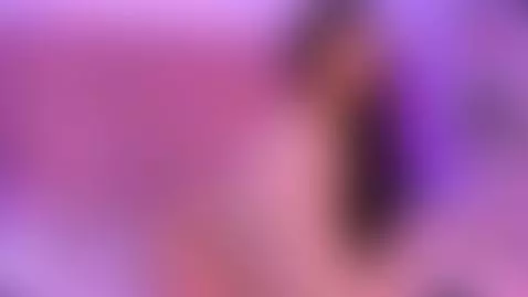 I love if you accompany me and we masturbated together :3 by eva-beluccii