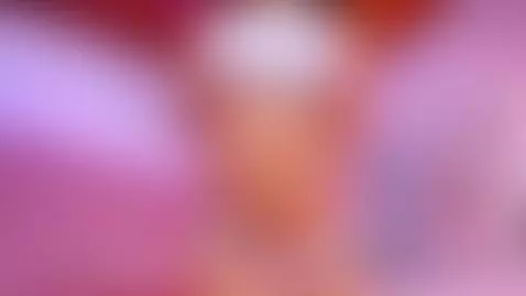 And if I sit on your cock, will you hold out? 😏🔥 by eva-beluccii